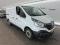 preview Renault Trafic #1