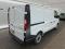 preview Renault Trafic #2