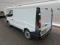 preview Renault Trafic #3