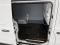 preview Renault Trafic #4