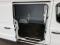 preview Renault Trafic #5