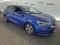 preview Renault Megane #1