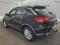 preview Volkswagen T-Roc #3