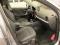 preview Audi Q2 #2