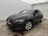 Photo car #6227236