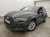 Photo car #6227237