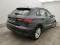 preview Audi A3 #1