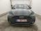 preview Audi A3 #4
