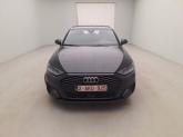Photo car #6227244