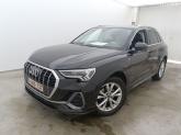 Photo car #6227263