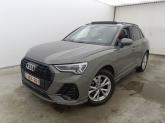 Photo car #6227265