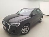 Photo car #6227268