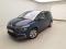 preview Citroen Grand C4 Picasso / SpaceTourer #3