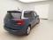 preview Citroen Grand C4 Picasso / SpaceTourer #4