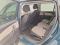 preview Citroen Grand C4 Picasso / SpaceTourer #5