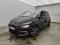 preview Citroen Grand C4 Picasso / SpaceTourer #0