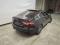 preview Jaguar XE #1