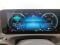 preview Mercedes A 250 #5