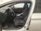 preview Opel Astra #2