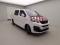 preview Peugeot Expert #1
