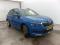 preview Skoda Kamiq #1