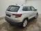 preview Skoda Karoq #1
