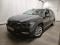 preview Volkswagen Passat Variant #0