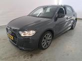 Photo car #6227667