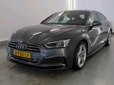 Photo car #6227668