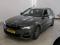 preview BMW 3 Series #0