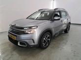 Photo car #6227675
