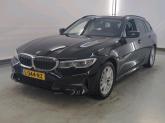 Photo car #6227678