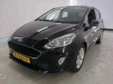 Photo car #6227682