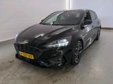 Photo car #6227684