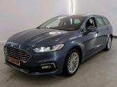 Photo car #6227687
