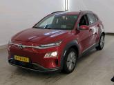 Photo car #6227693