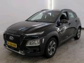 Photo car #6227696