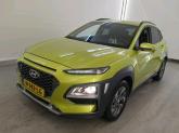 Photo car #6227698