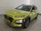 preview Hyundai Other #0