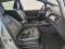 preview Nissan Leaf #2