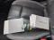 preview Nissan Leaf #3