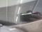 preview Nissan Leaf #5