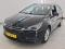 preview Opel Astra #0