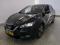 preview Nissan Leaf #0