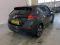 preview Nissan Leaf #1