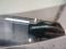 preview Nissan Leaf #5