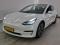 preview Tesla Model 3 #0