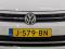 preview Volkswagen Polo #4