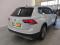 preview Volkswagen Tiguan #1