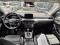 preview Ford Focus #2